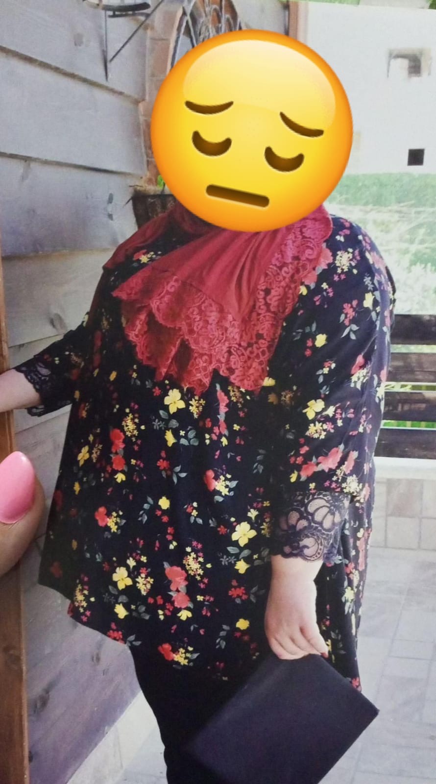 قبل العملية