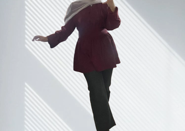 بعد العملية