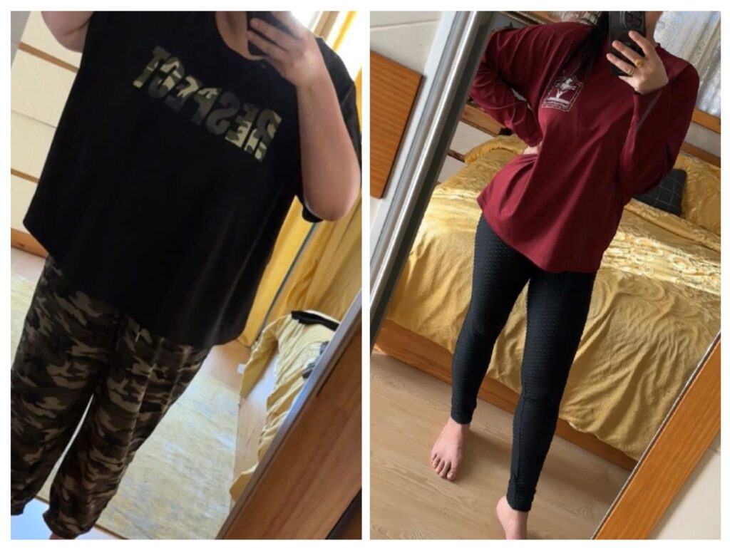 timestampe=1714453939