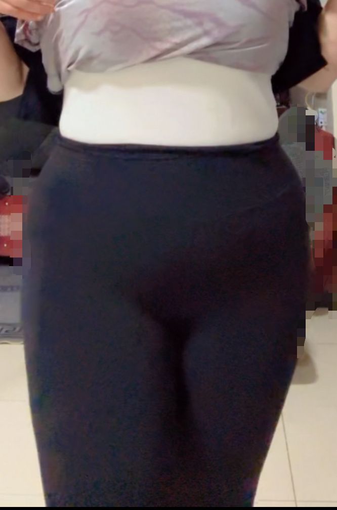 قبل العملية