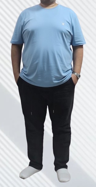 بعد العملية