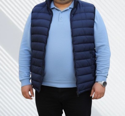 قبل العملية