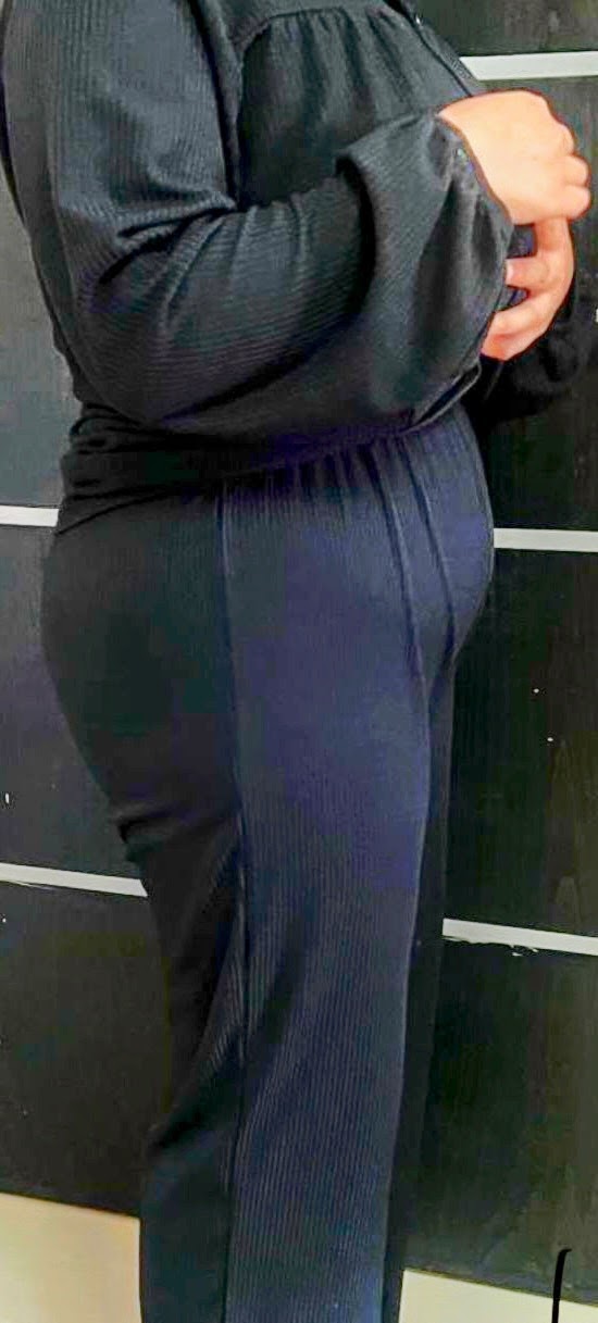 قبل العملية