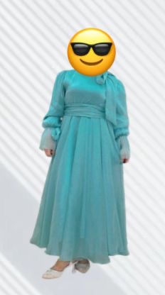 قبل العملية